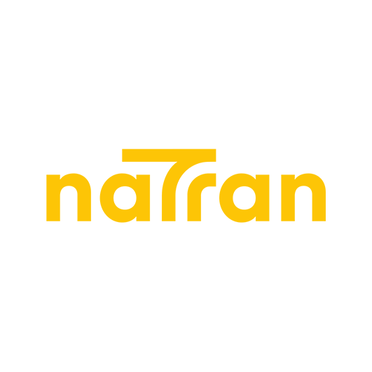 NaTran