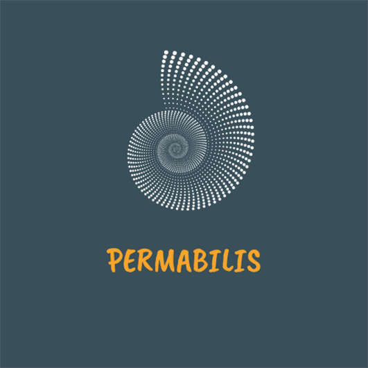 Permabilis