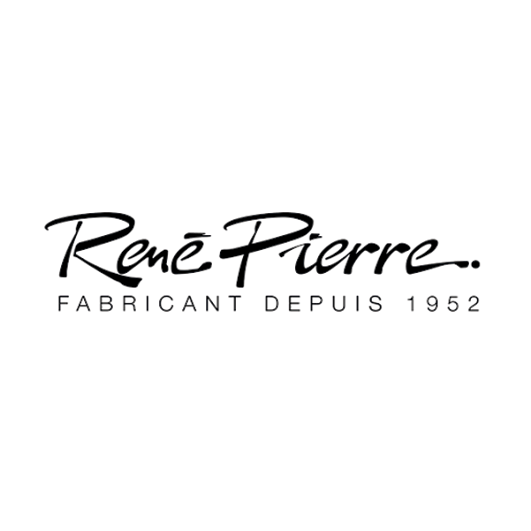 René Pierre