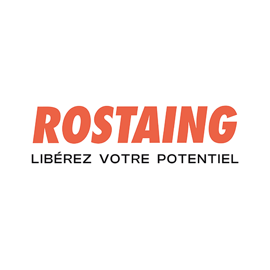 Rostaing