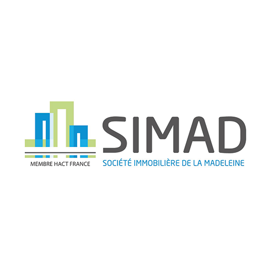 SIMAD