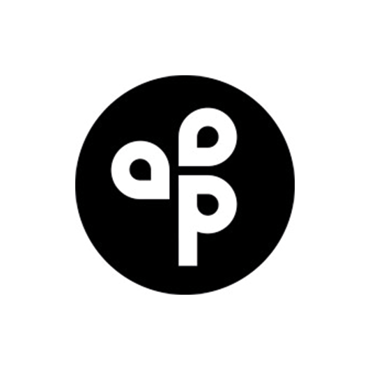 AUPAL