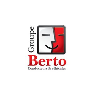 Berto