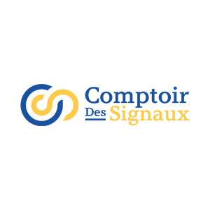Comptoir Des Signaux
