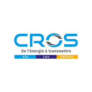 Cros