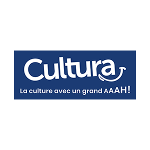 Cultura