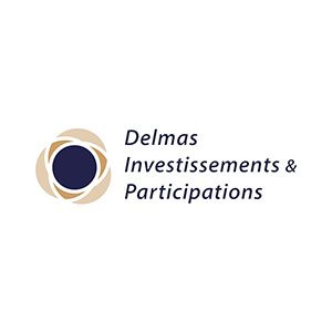 Delmas