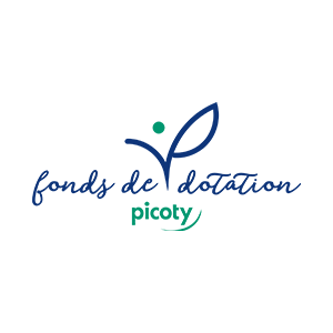 Fondation Picoty