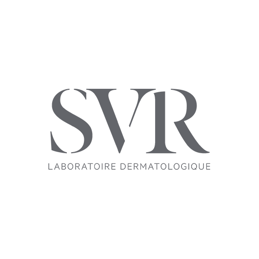 Laboratoire SVR