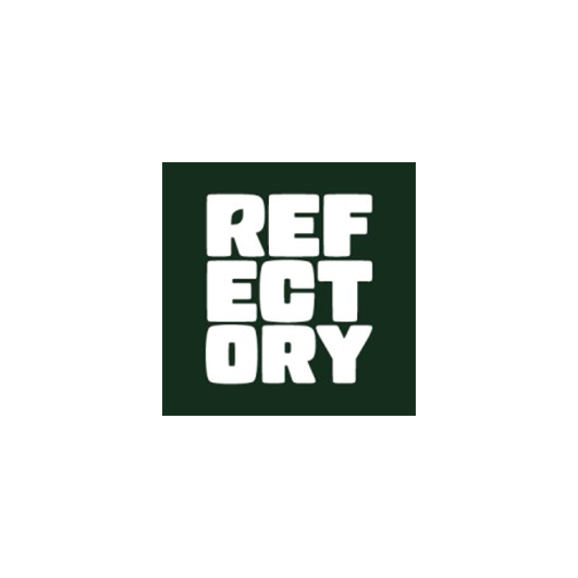 Refectory