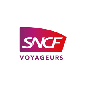 SNCF VOYAGEURS