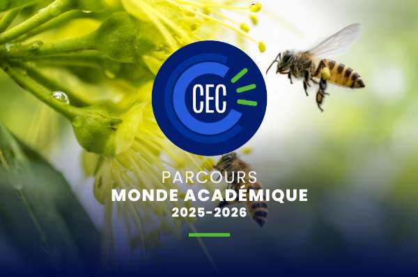 Visuel-Logo_Monde Académique 2025-2026
