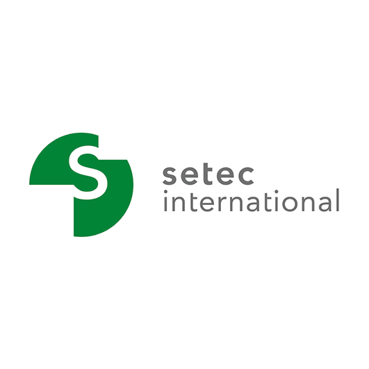 setec international