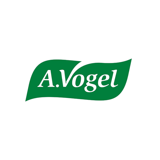 A.VOGEL