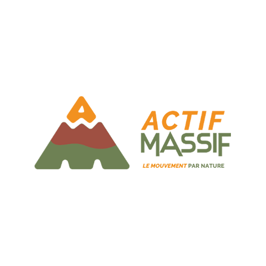 ACTIF MASSIF