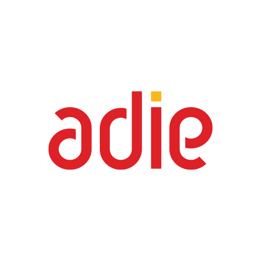 Adie