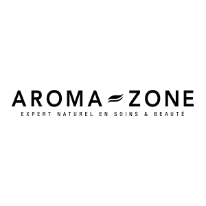 Aroma-Zone