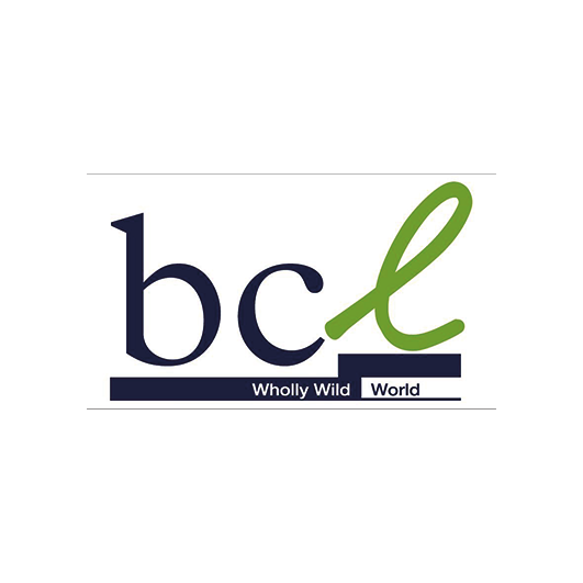 BCL