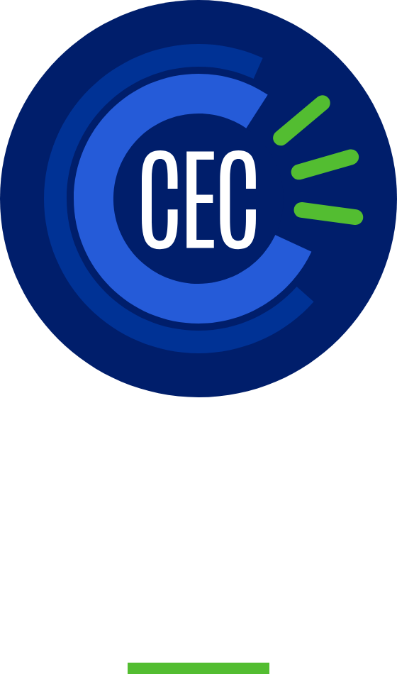 CEC Parcours Grand Est 2025