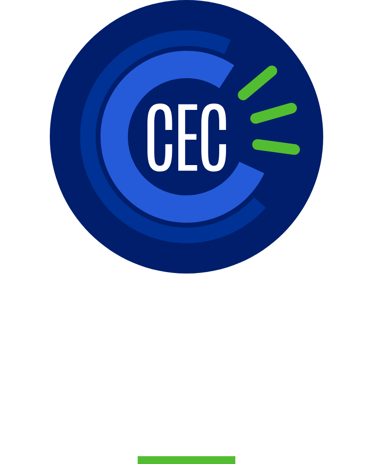 CEC Parcours Massif Central 2025