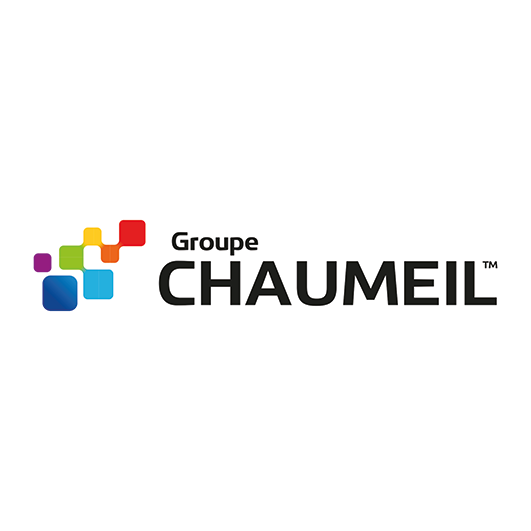 CHAUMEIL