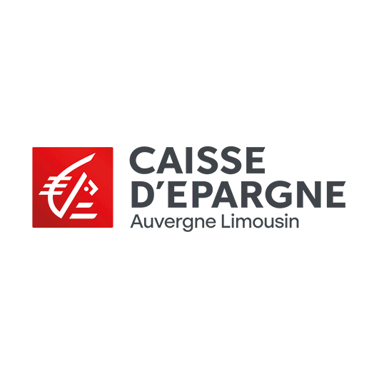 Caisse d'Epargne Auvergne Limousin ou CEPAL