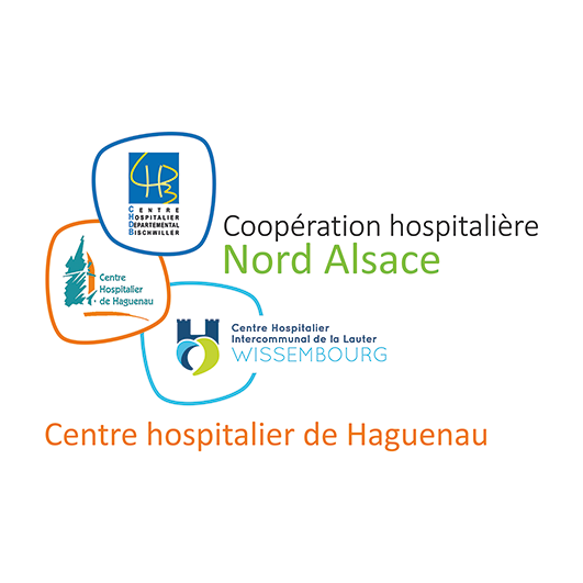Centre Hospitalier de Haguenau