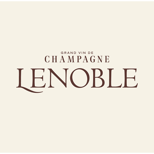 Champagne Lenoble