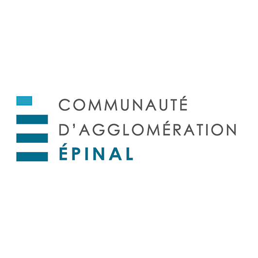 Communauté d'Agglomération d'Epinal