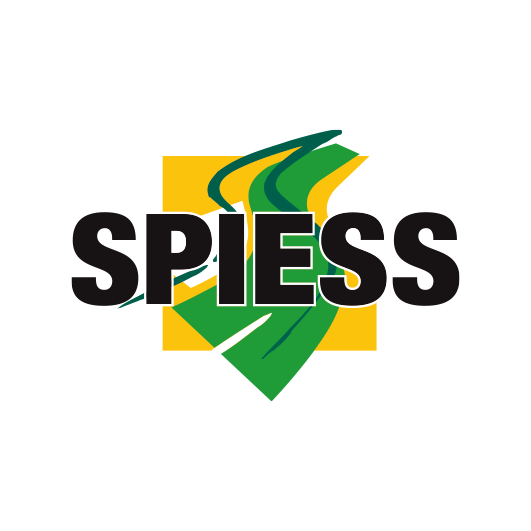 ENTREPRISE SPIESS