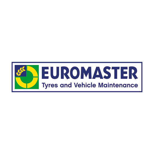 EUROMASTER