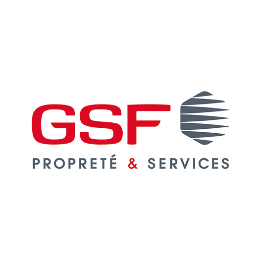 GSF Phébus