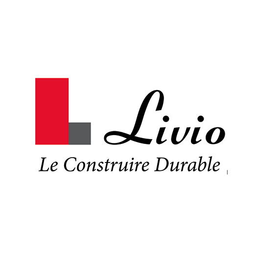 Groupe Livio