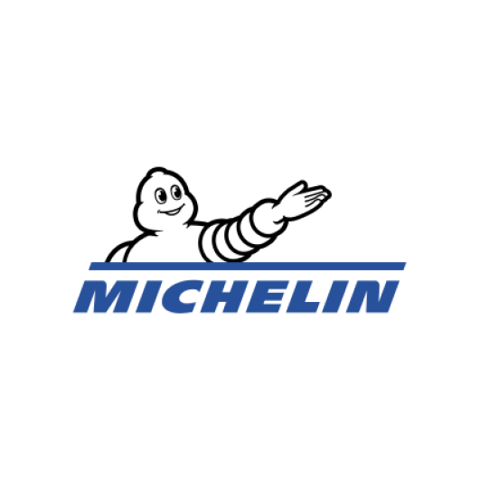 Groupe Michelin