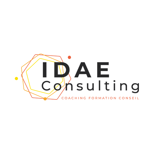 Idae Consulting