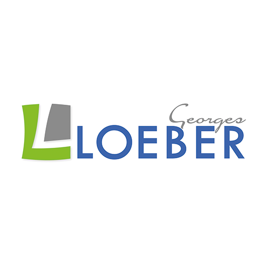 LOEBER