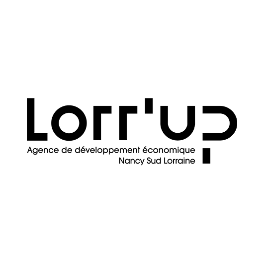 LORR'UP