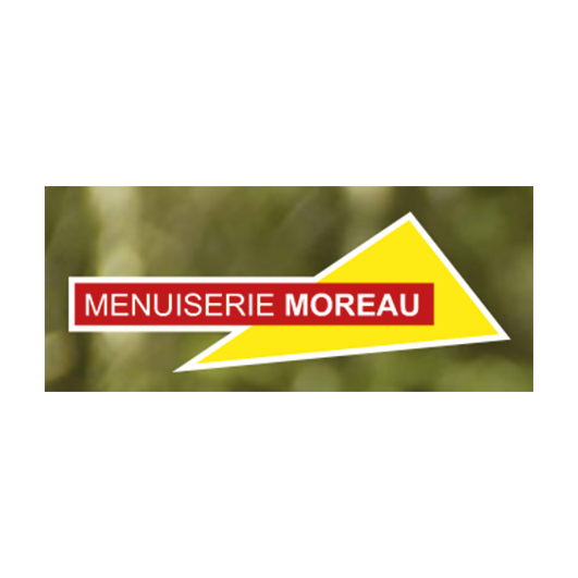 Menuiserie MOREAU