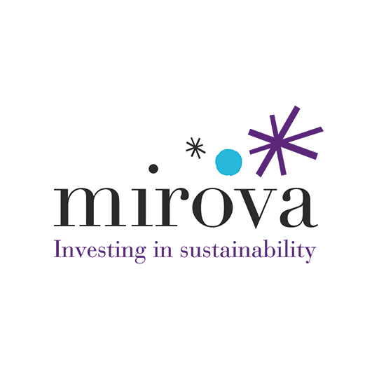 Mirova