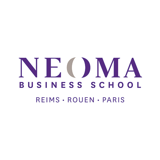 NEOMA