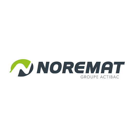 NOREMAT