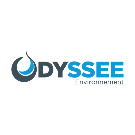 ODYSSEE Environnement