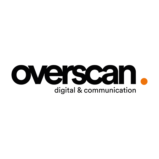 Overscan