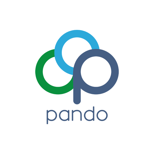 PADNO