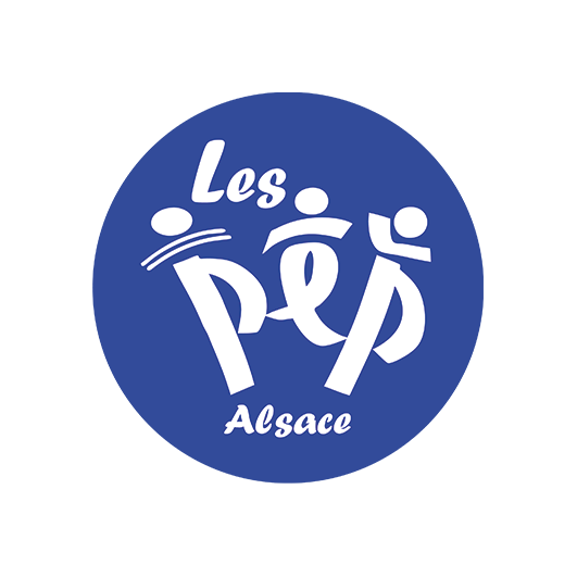 PEP Alsace