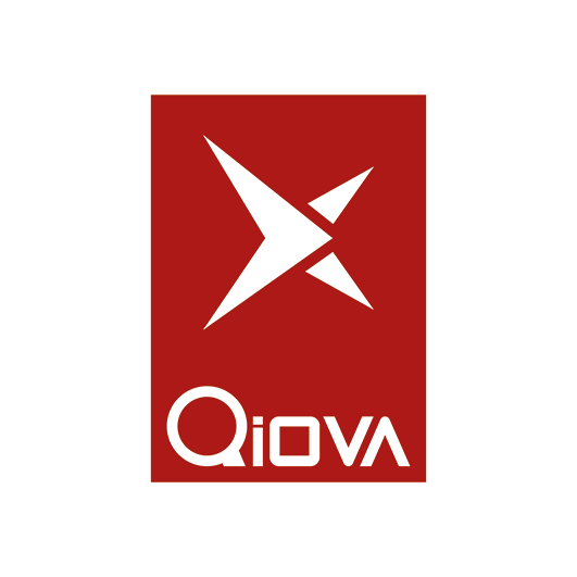 QIOVA