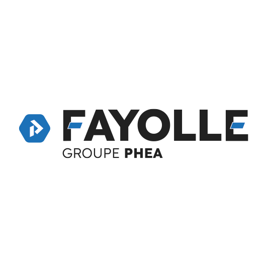 SAS FAYOLLE