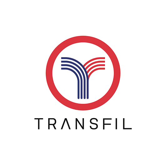 TRANSFIL