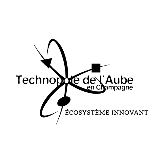 Technopole de l'Aube en Champagne