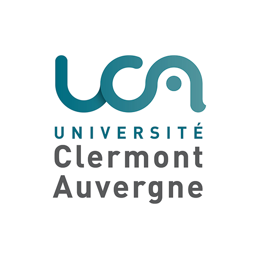 Université Clermont Auvergne